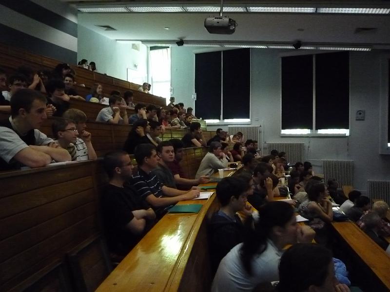 etavasz2009 042.jpg